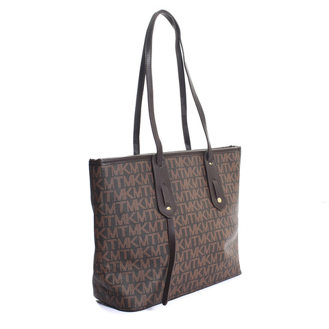 Casual hand bag