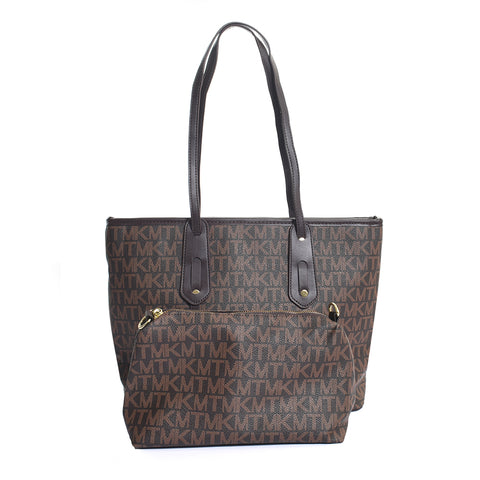 Casual hand bag