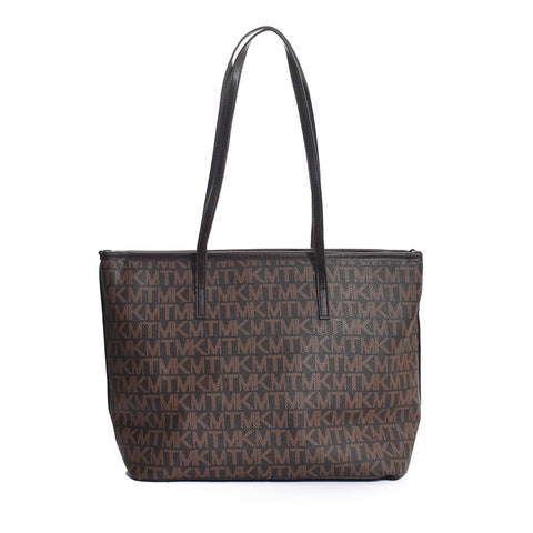 Casual hand bag