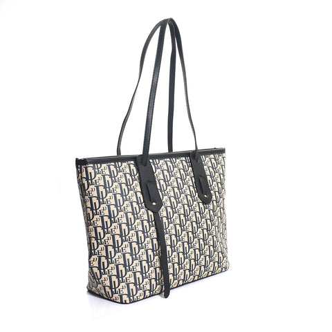 Casual hand bag