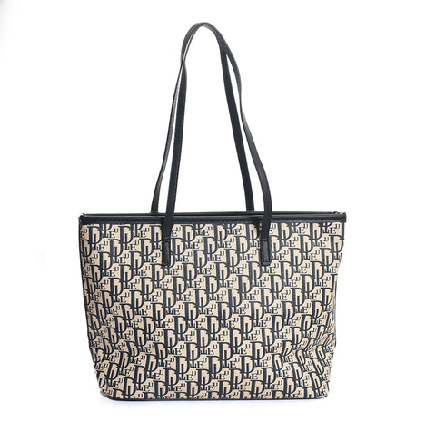 Casual hand bag