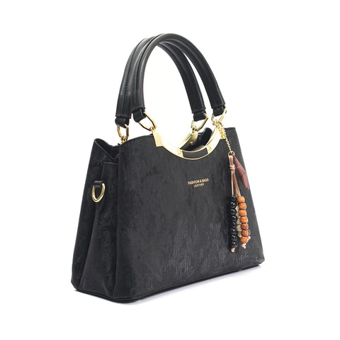 Casual hand bag