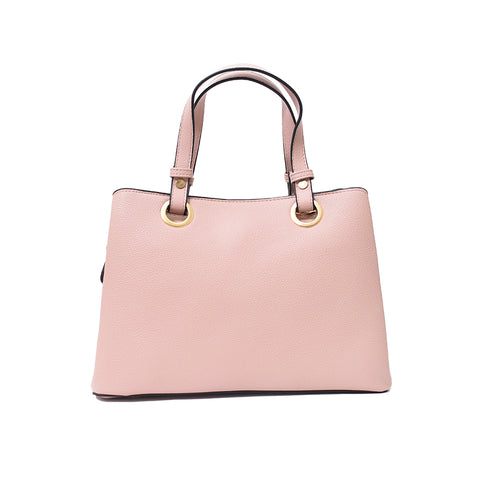 Casual hand bag