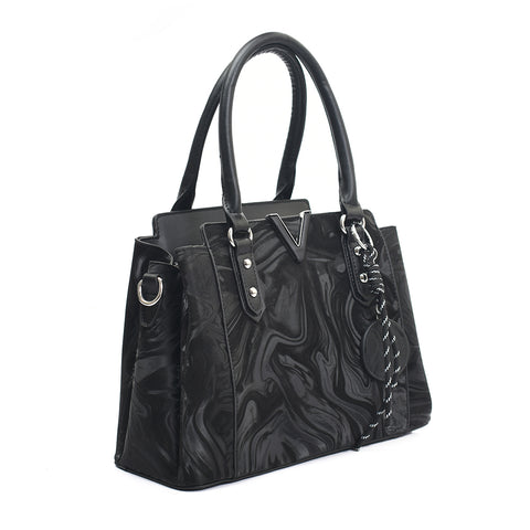 Casual hand bag