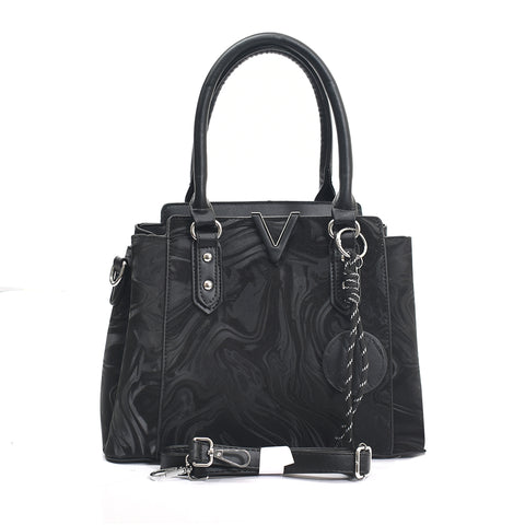 Casual hand bag
