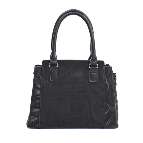 Casual hand bag