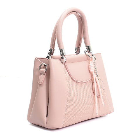 Casual hand bag