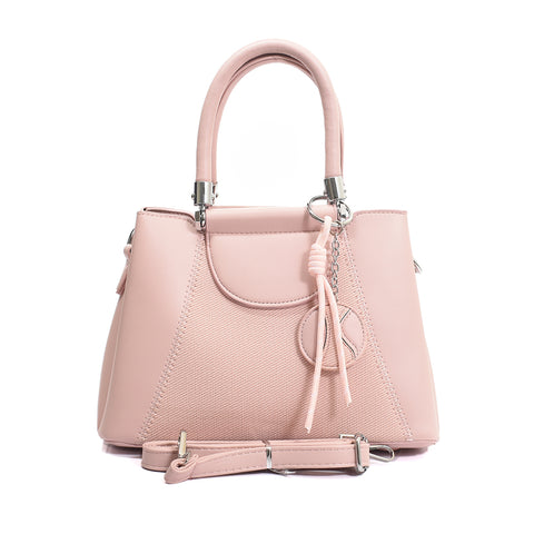 Casual hand bag