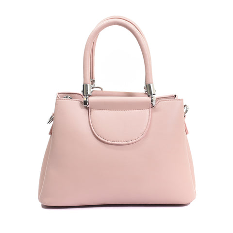 Casual hand bag