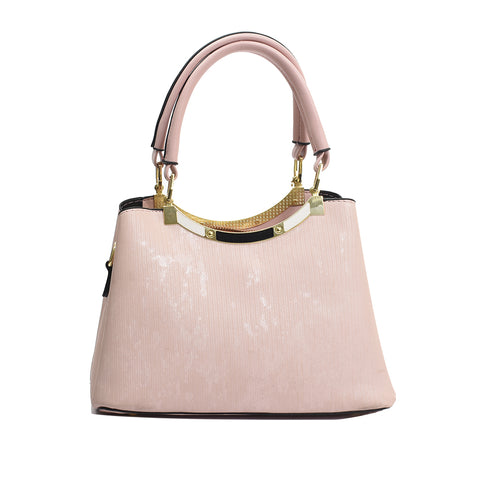 Casual hand bag
