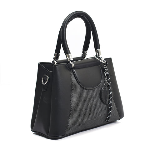 Casual hand bag
