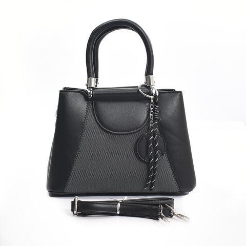 Casual hand bag