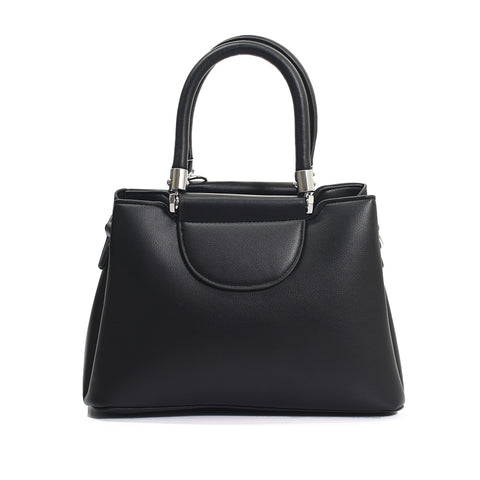Casual hand bag