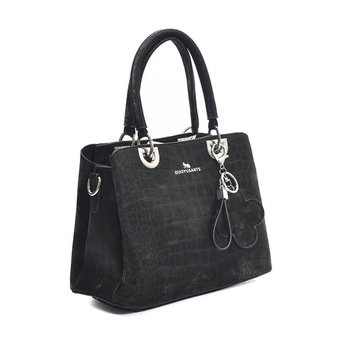 Casual hand bag
