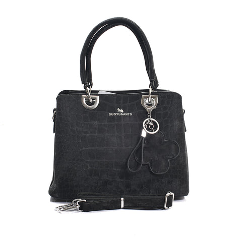 Casual hand bag