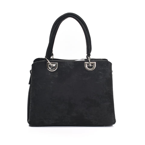 Casual hand bag