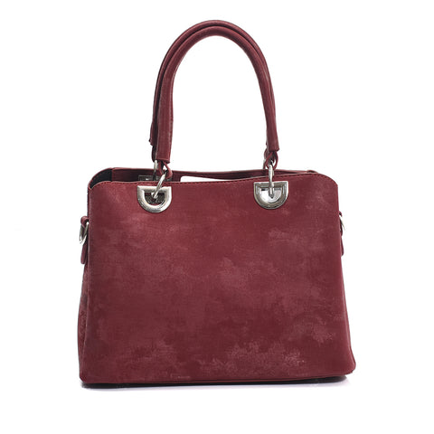 Casual hand bag