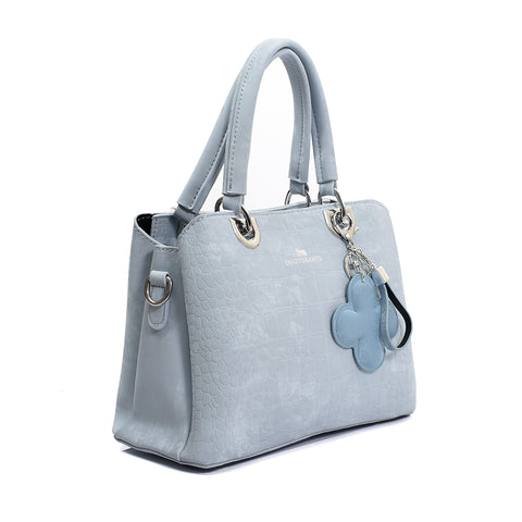 Casual hand bag