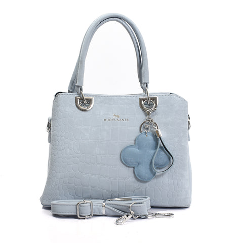 Casual hand bag