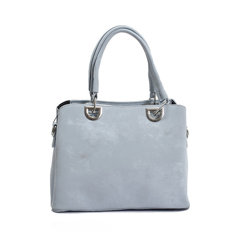 Casual hand bag