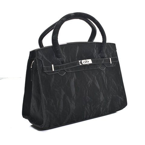 Casual hand bag