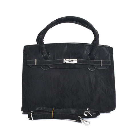 Casual hand bag