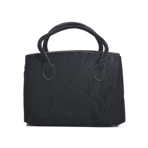 Casual hand bag