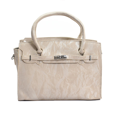 Casual hand bag