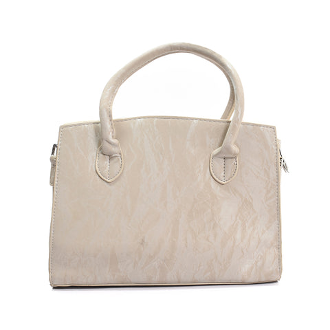 Casual hand bag