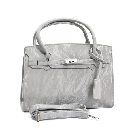 Casual hand bag