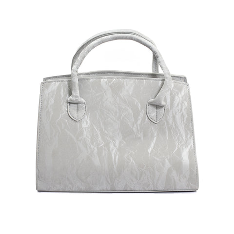 Casual hand bag
