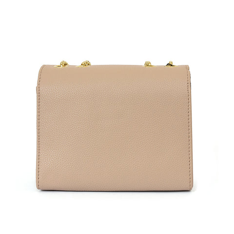 Casual hand bag Khaki