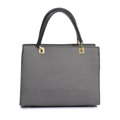 Casual hand bag
