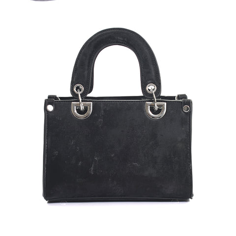Casual hand bag