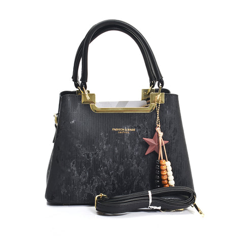 Casual hand bag