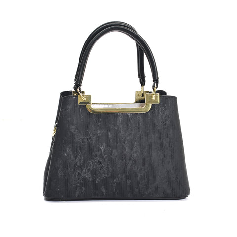Casual hand bag