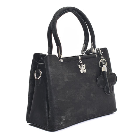 Casual hand bag