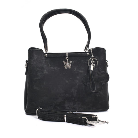 Casual hand bag