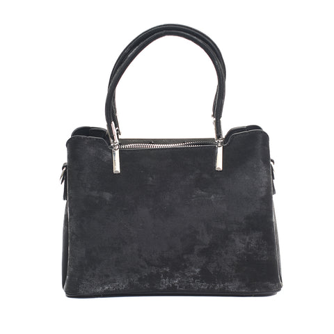 Casual hand bag