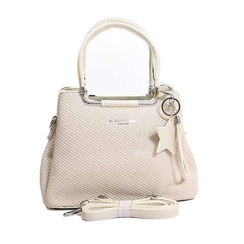 Casual hand bag