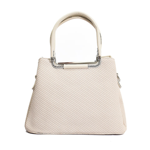Casual hand bag