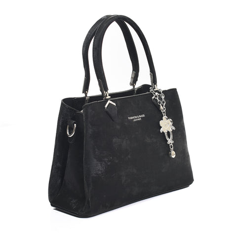 Casual hand bag