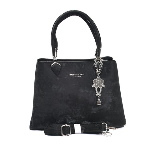 Casual hand bag