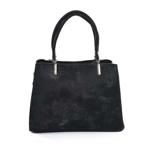 Casual hand bag