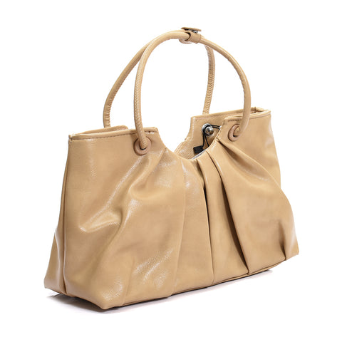 Casual hand bag