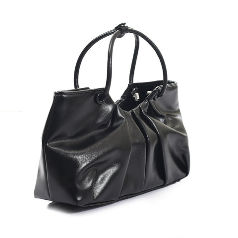 Casual hand bag