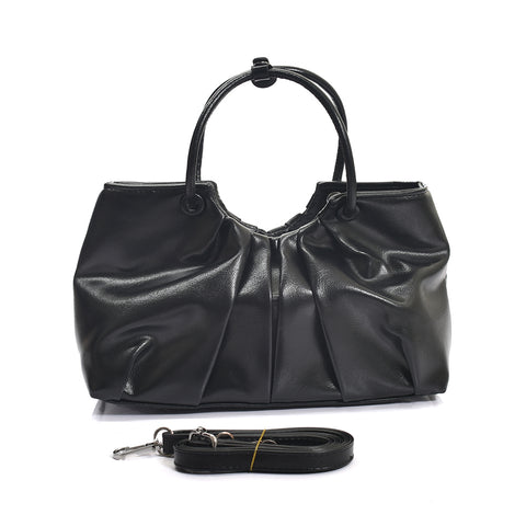Casual hand bag