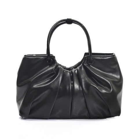 Casual hand bag