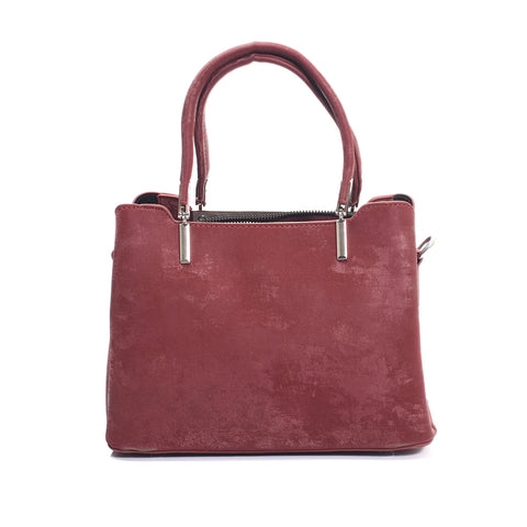 Casual hand bag